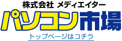 sitelogo