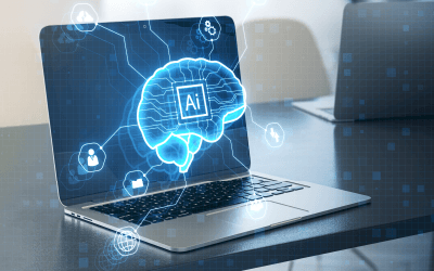 原因①：AIブームがメモリ工場を奪っている