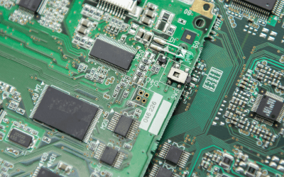 原因②：DDR5製造に必要な部品も不足