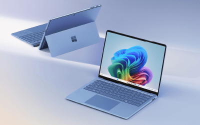 原因③：PCの「標準スペック」が底上げされた