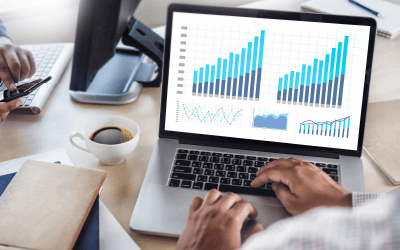 ビジネス・テレワーク向け