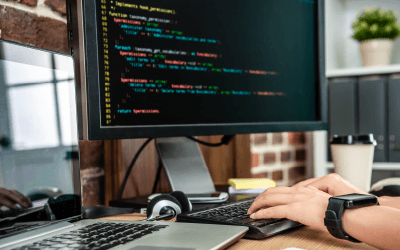 クリエイティブ・開発向け