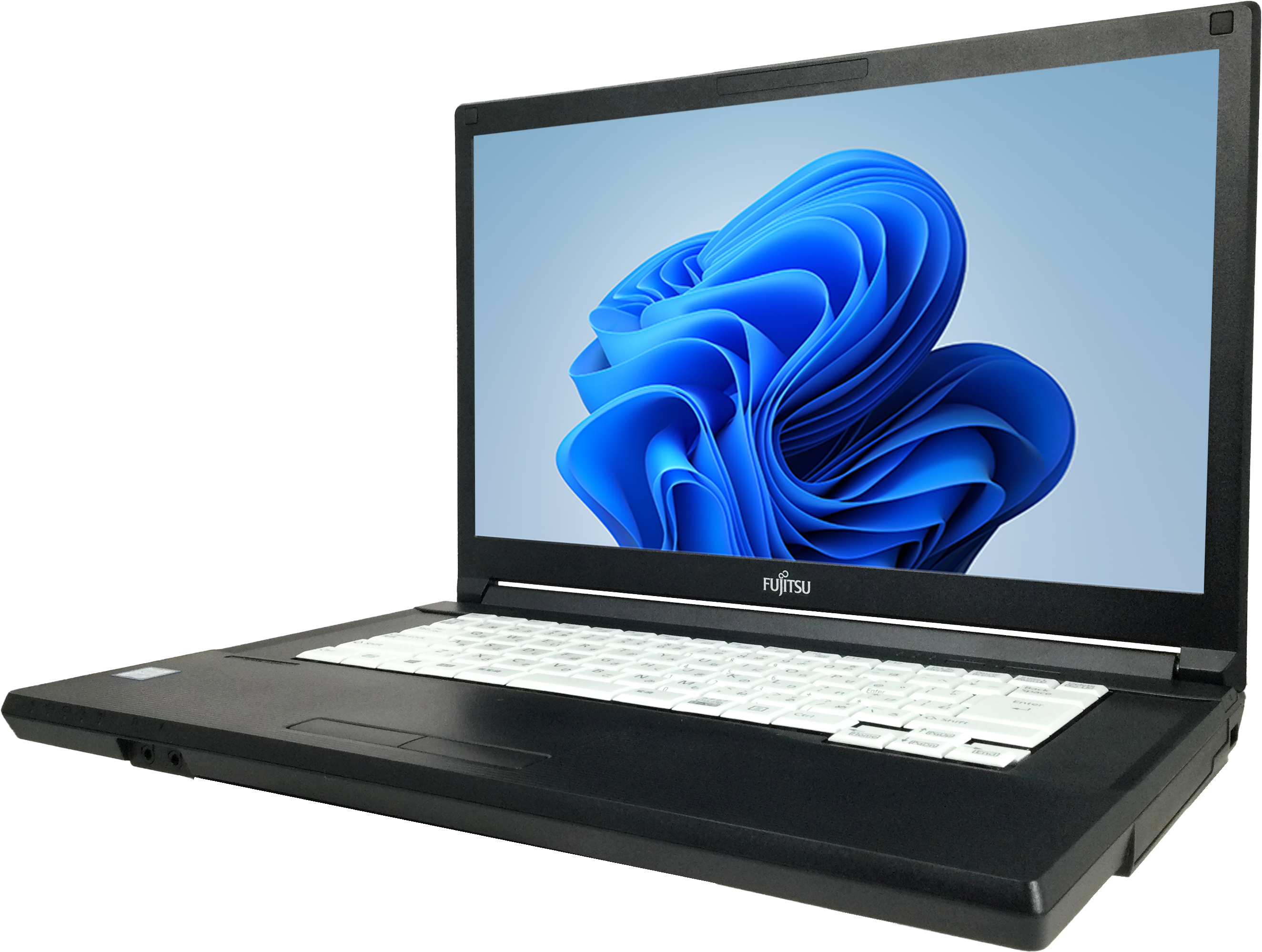 現在閲覧中の商品