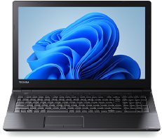 大画面液晶 15.6インチ