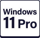 Windows 11 Pro